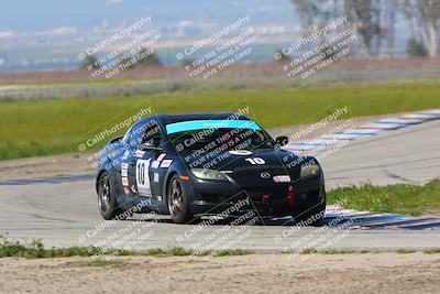 media/Mar-26-2023-CalClub SCCA (Sun) [[363f9aeb64]]/Group 1/Race/